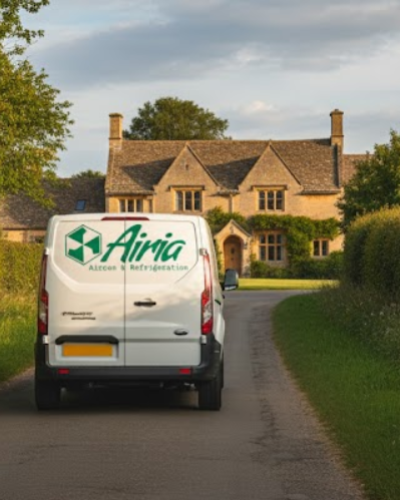 593973613_2080840159418509_4799372031961739710_n