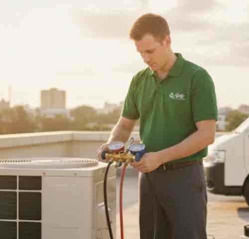 594492227_1547607179892459_1624737564873036809_n